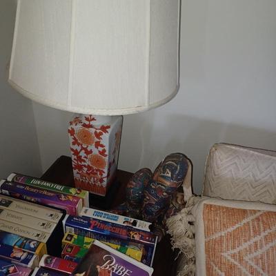 Sale Photo Thumbnail #185