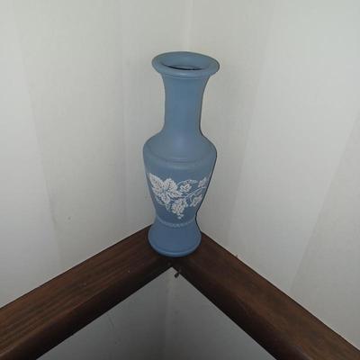 Sale Photo Thumbnail #302