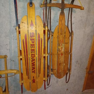 Sale Photo Thumbnail #46