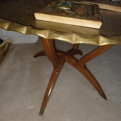 Sale Photo Thumbnail #64
