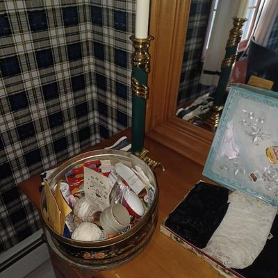 Sale Photo Thumbnail #170
