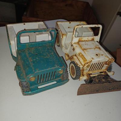 Sale Photo Thumbnail #38