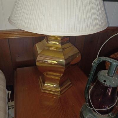 Sale Photo Thumbnail #236