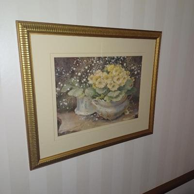 Sale Photo Thumbnail #296