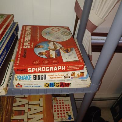 Sale Photo Thumbnail #54