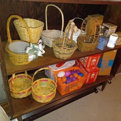 Sale Photo Thumbnail #108