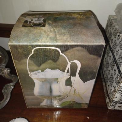 Sale Photo Thumbnail #287