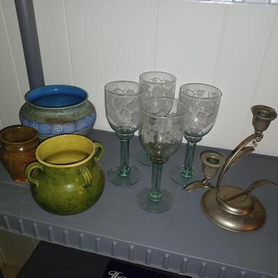 Sale Photo Thumbnail #144
