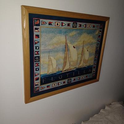 Sale Photo Thumbnail #90