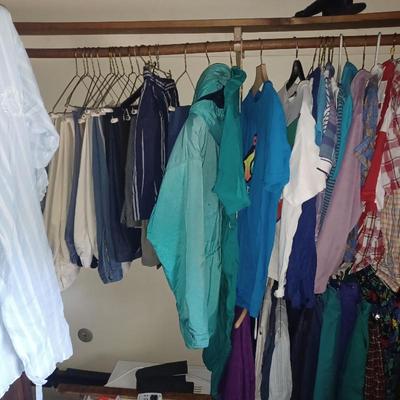 Sale Photo Thumbnail #152