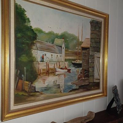Sale Photo Thumbnail #226