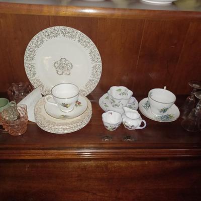 Sale Photo Thumbnail #199