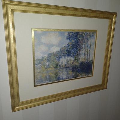 Sale Photo Thumbnail #308