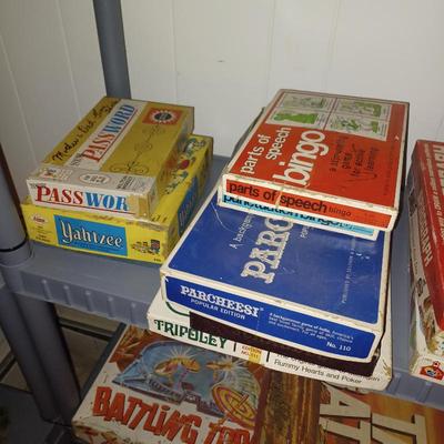 Sale Photo Thumbnail #136