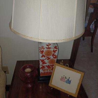 Sale Photo Thumbnail #189