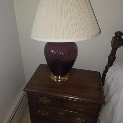 Sale Photo Thumbnail #149