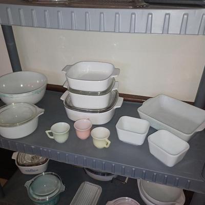 Sale Photo Thumbnail #272