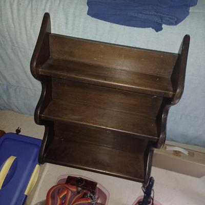 Sale Photo Thumbnail #166