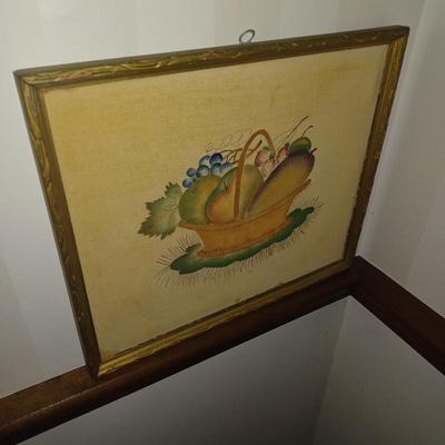 Sale Photo Thumbnail #292
