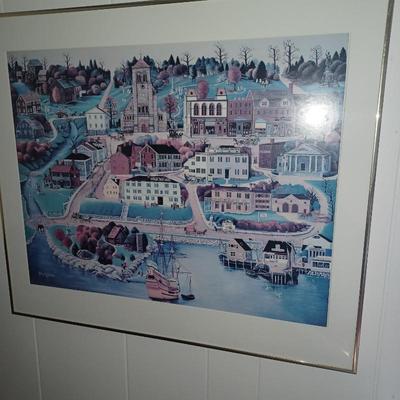 Sale Photo Thumbnail #224