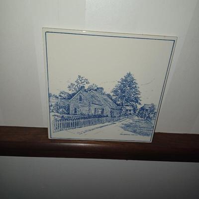 Sale Photo Thumbnail #82