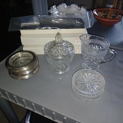 Sale Photo Thumbnail #178