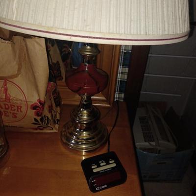 Sale Photo Thumbnail #172