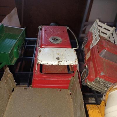 Sale Photo Thumbnail #35