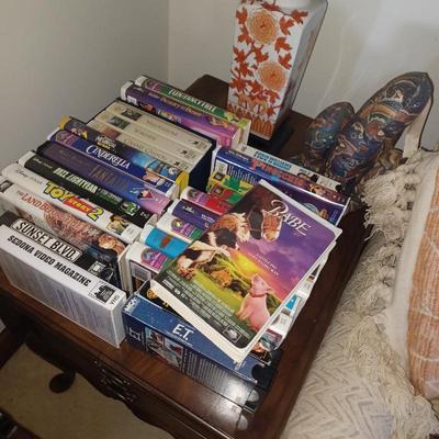 Sale Photo Thumbnail #184