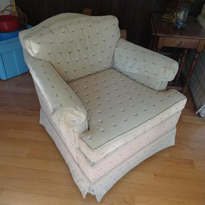 Sale Photo Thumbnail #242