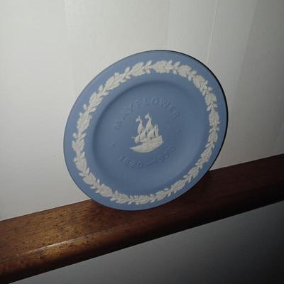 Sale Photo Thumbnail #306