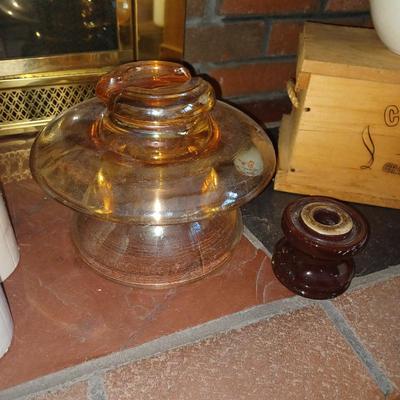 Sale Photo Thumbnail #69