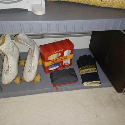 Sale Photo Thumbnail #139
