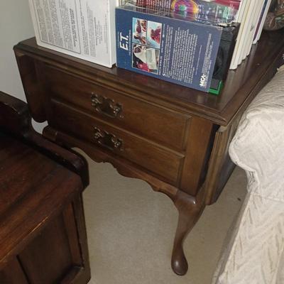 Sale Photo Thumbnail #183