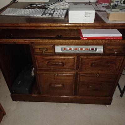 Sale Photo Thumbnail #163