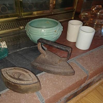 Sale Photo Thumbnail #231