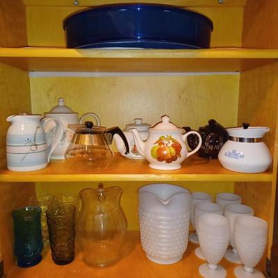 Sale Photo Thumbnail #259