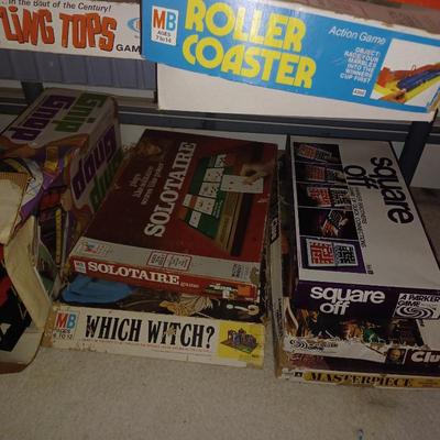 Sale Photo Thumbnail #135