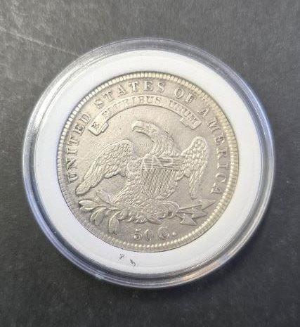 Sale Photo Thumbnail #2