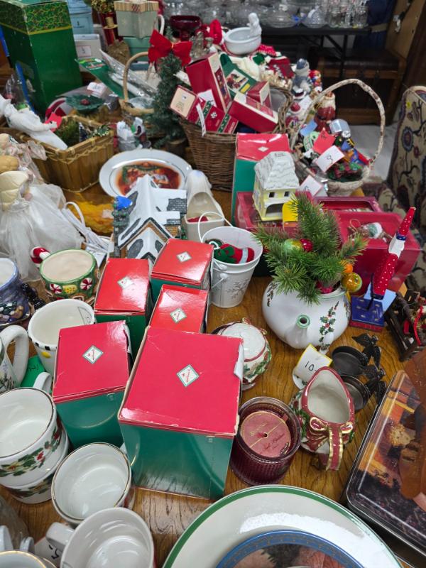 Sale Photo Thumbnail #38
