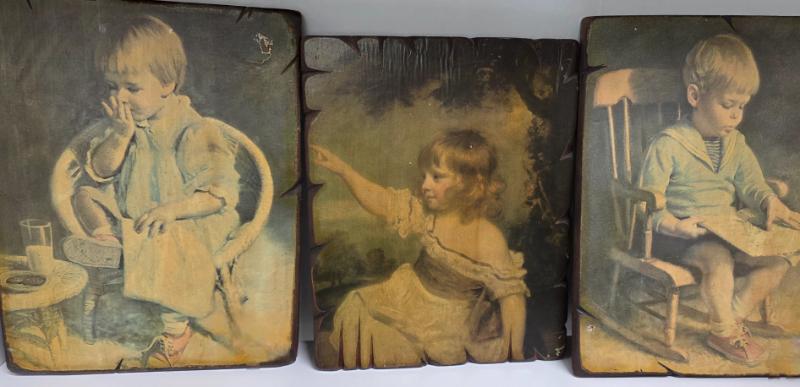 Sale Photo Thumbnail #13