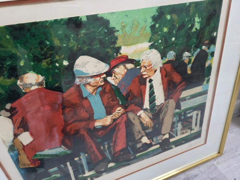 Sale Photo Thumbnail #9