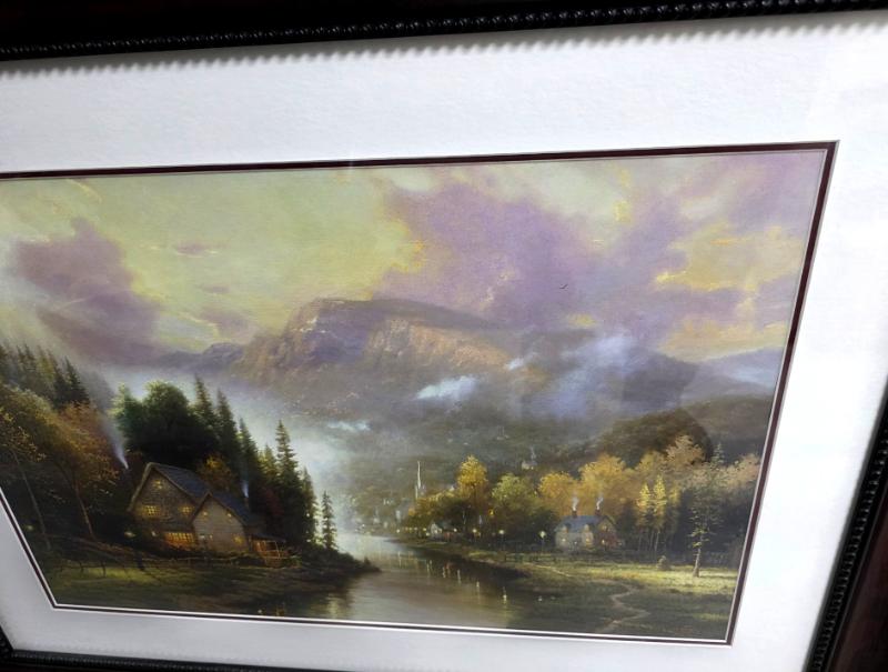 Sale Photo Thumbnail #10