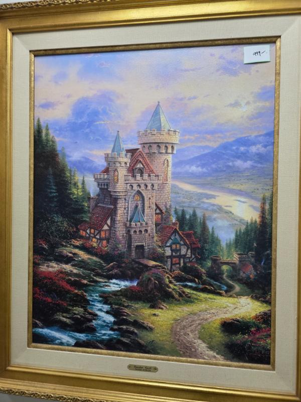 Sale Photo Thumbnail #8