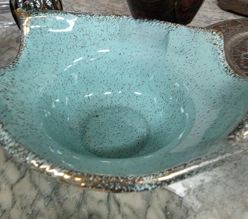 Sale Photo Thumbnail #30