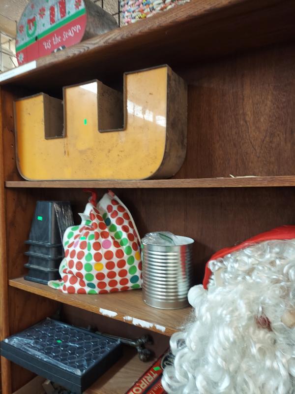 Sale Photo Thumbnail #153