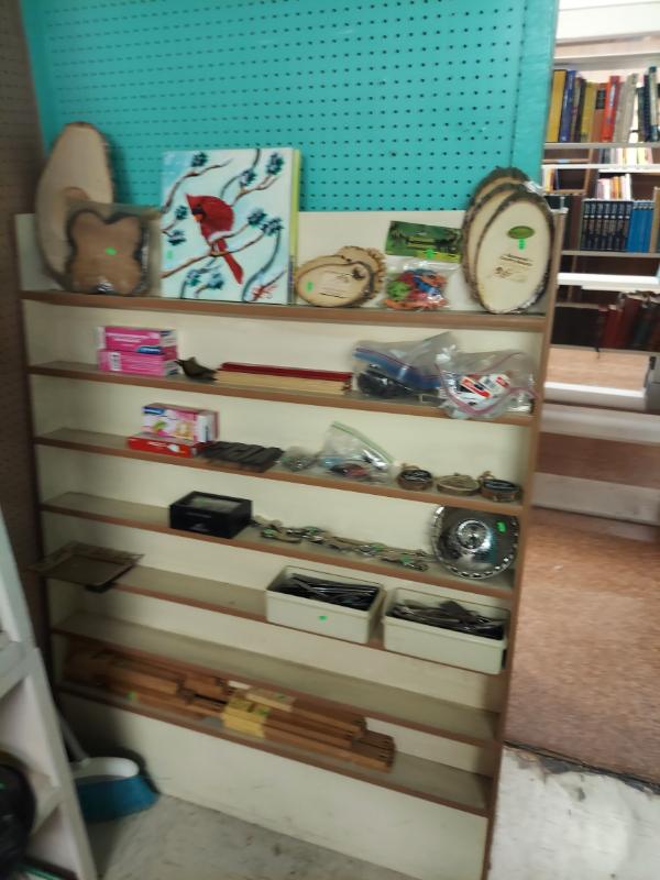 Sale Photo Thumbnail #138