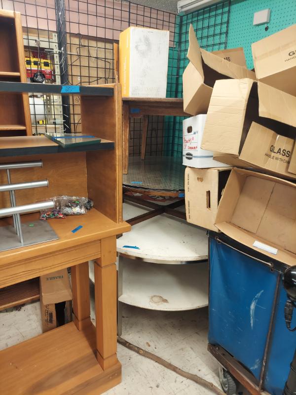 Sale Photo Thumbnail #148