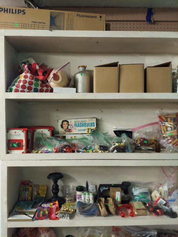 Sale Photo Thumbnail #137
