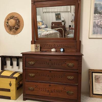 Sale Photo Thumbnail #54